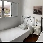 Casa El Charco * Órzola