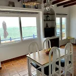 Casa El Charco * Órzola