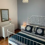Casa El Charco * Órzola