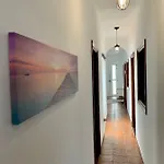 Feriehus Casa El Charco *