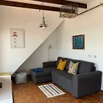 Casa El Charco