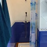 Feriehus Casa El Charco