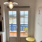 Feriehus Casa El Charco Órzola