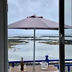 Casa El Charco * Órzola
